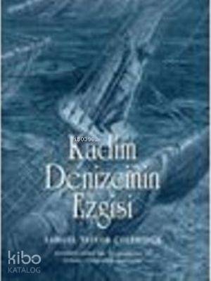 İhtiyar Denizcinin Ezgisi