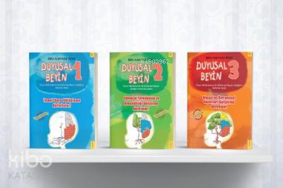 Duyusal Beyin Set