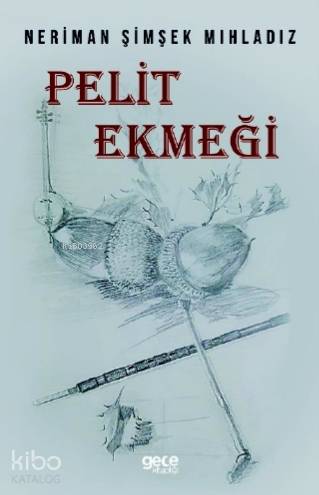 Şehadet Kitap