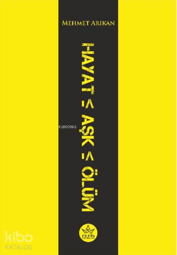 Şehadet Kitap