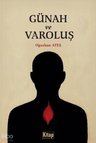 Günah ve Varoluş