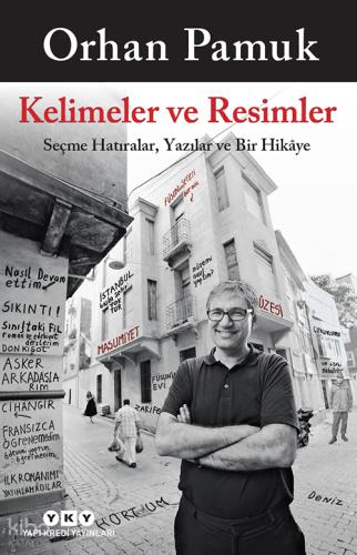 Kelimeler ve Resimler