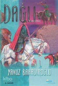 Dağlı