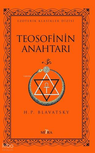 Teosofinin Anahtarı