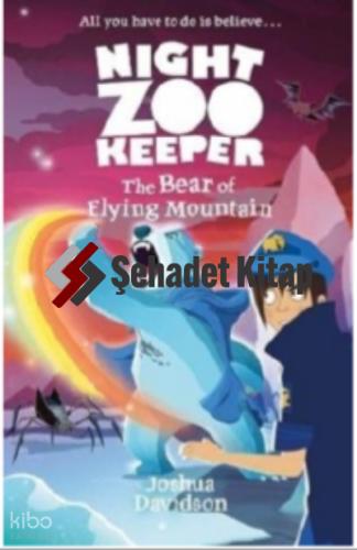 Şehadet Kitap