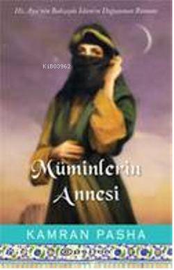 Müminlerin Annesi