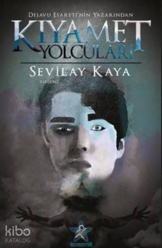 Şehadet Kitap