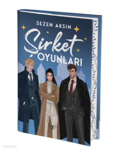 Şehadet Kitap