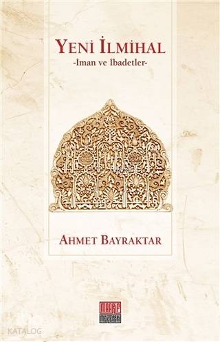 Şehadet Kitap