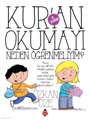 Şehadet Kitap