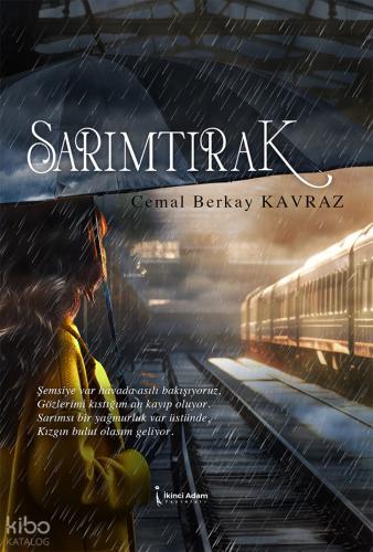 Şehadet Kitap