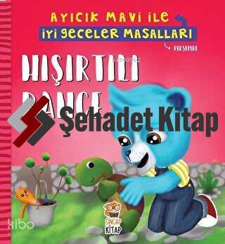 Şehadet Kitap