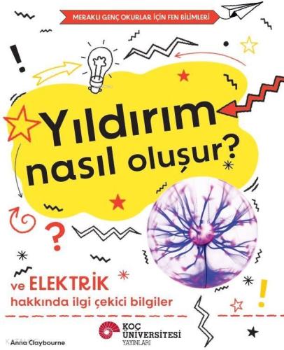 2025 MEB AGS ÖABT Biyoloji Öğretmenliği ÖSYM Tıpkı Basım 12lİ Deneme Paketi Dijital Çözümlü