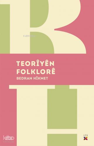 Teoriyen Folklore