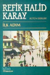Şehadet Kitap