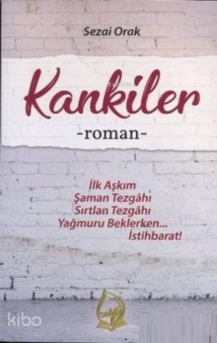 Şehadet Kitap