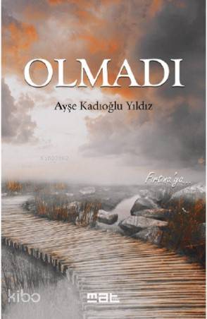 Şehadet Kitap