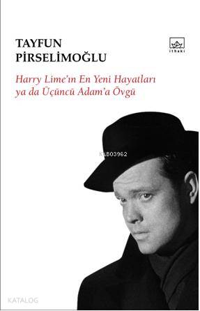 Şehadet Kitap