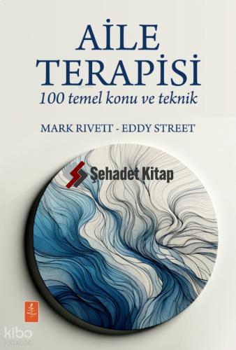 Aile Terapisi