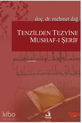 Şehadet Kitap