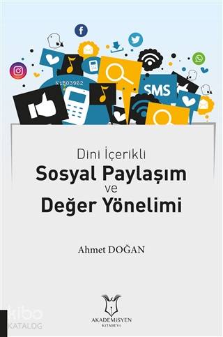 Şehadet Kitap