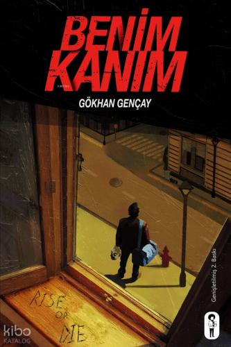 Şehadet Kitap