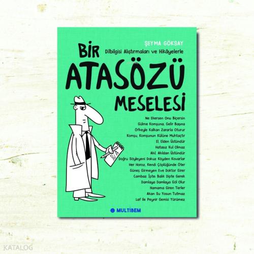 Şehadet Kitap