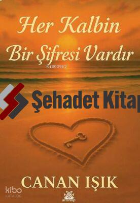 Şehadet Kitap
