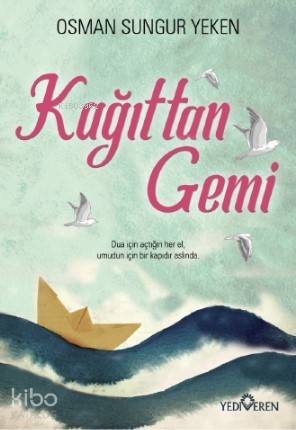 Şehadet Kitap