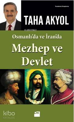 Mezhep ve Devlet SC
