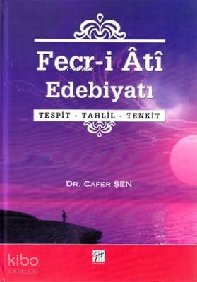 Şehadet Kitap