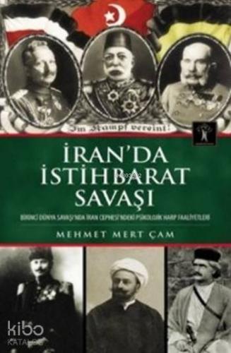 Şehadet Kitap