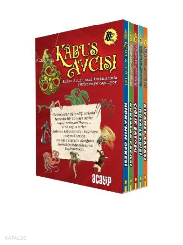 Şehadet Kitap