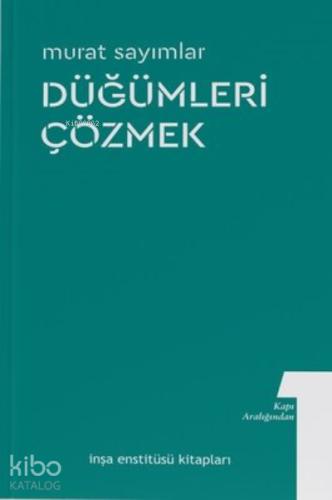 Zikir Medeniyeti