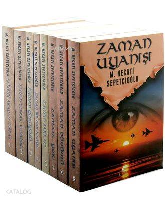 Şehadet Kitap