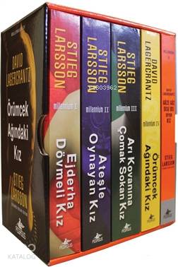 Şehadet Kitap