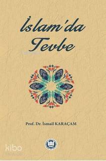 İslam da Tevbe