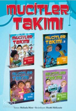 Şehadet Kitap