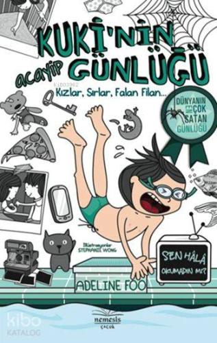 Şehadet Kitap