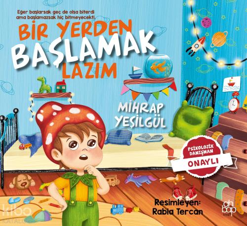Şehadet Kitap