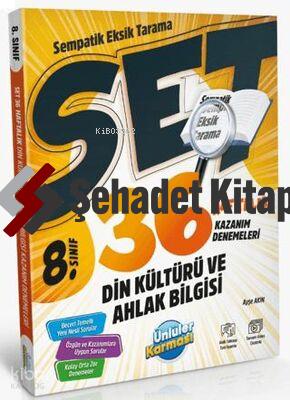 Şehadet Kitap