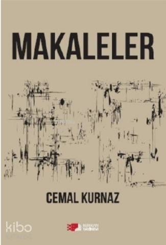 Makaleler
