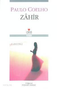 Zahîr