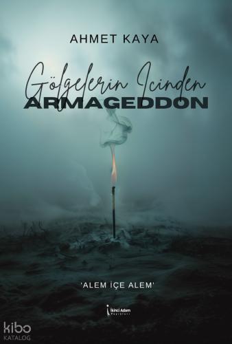 Şehadet Kitap
