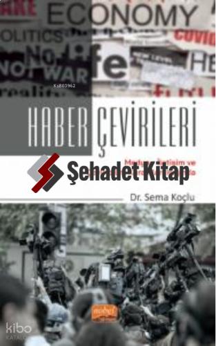 Haber Çevirileri