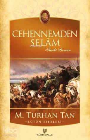 Cehennemden Selam