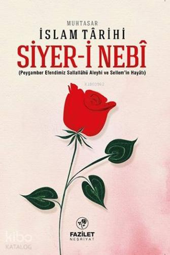 Şehadet Kitap