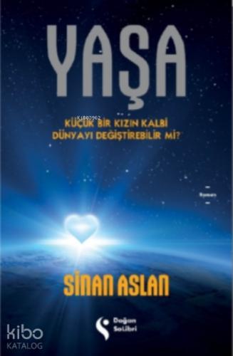 Yaşa SC