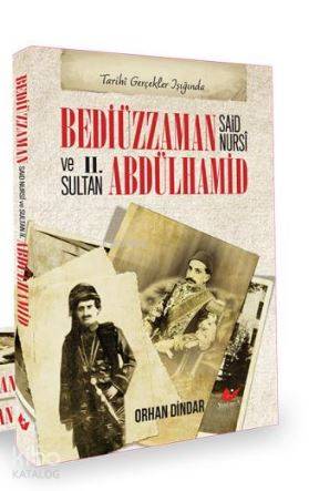 Şehadet Kitap