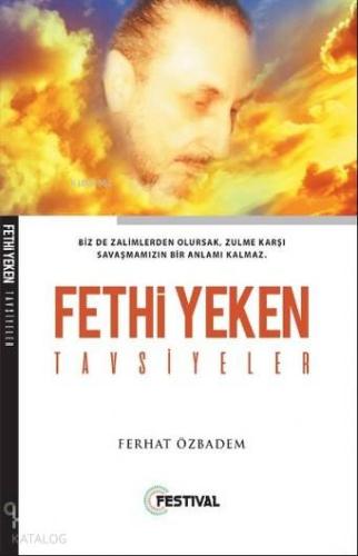 Şehadet Kitap